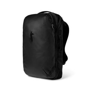 Cotopaxi Allpa 28L BLACK